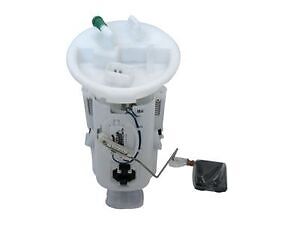 Fuel Pump Module Assy  Autobest  F4427A