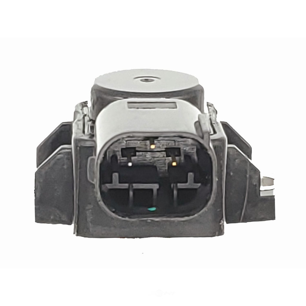 Manifold Absolute Press Sensor   Holstein   2MAP3013