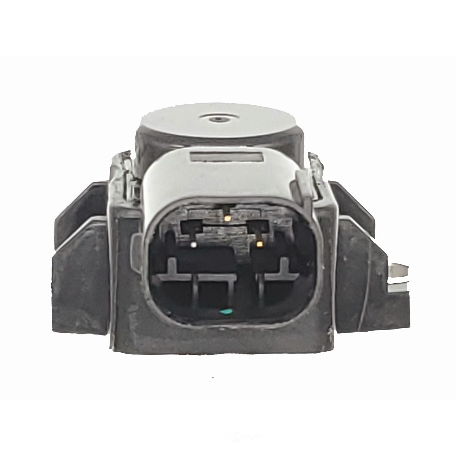Manifold Absolute Press Sensor   Holstein   2MAP3013