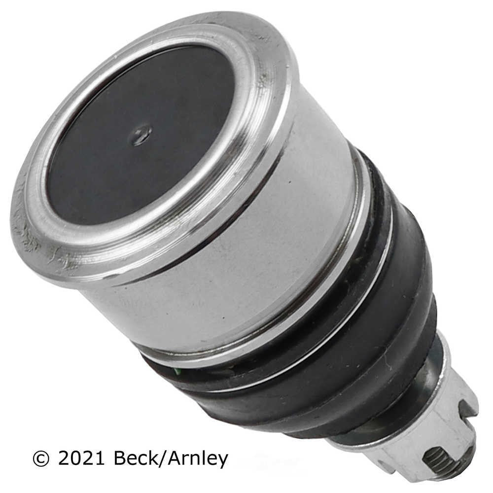Lower Ball Joint  Beck/Arnley  101-4102