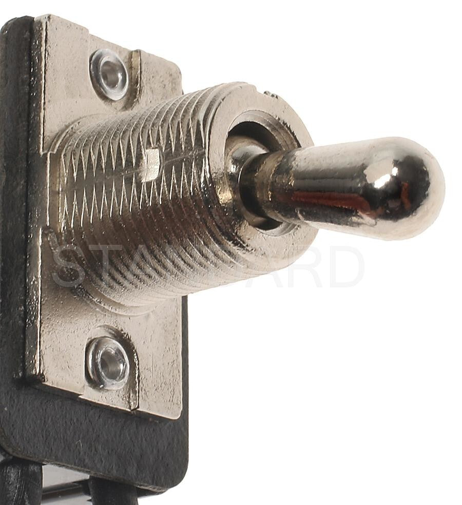 Toggle Switch  Standard Motor Products  DS184