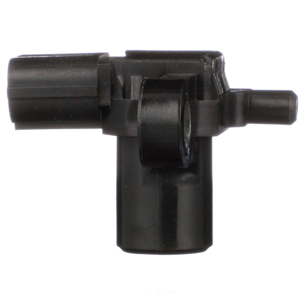 Cam Position Sensor  Delphi  SS11465