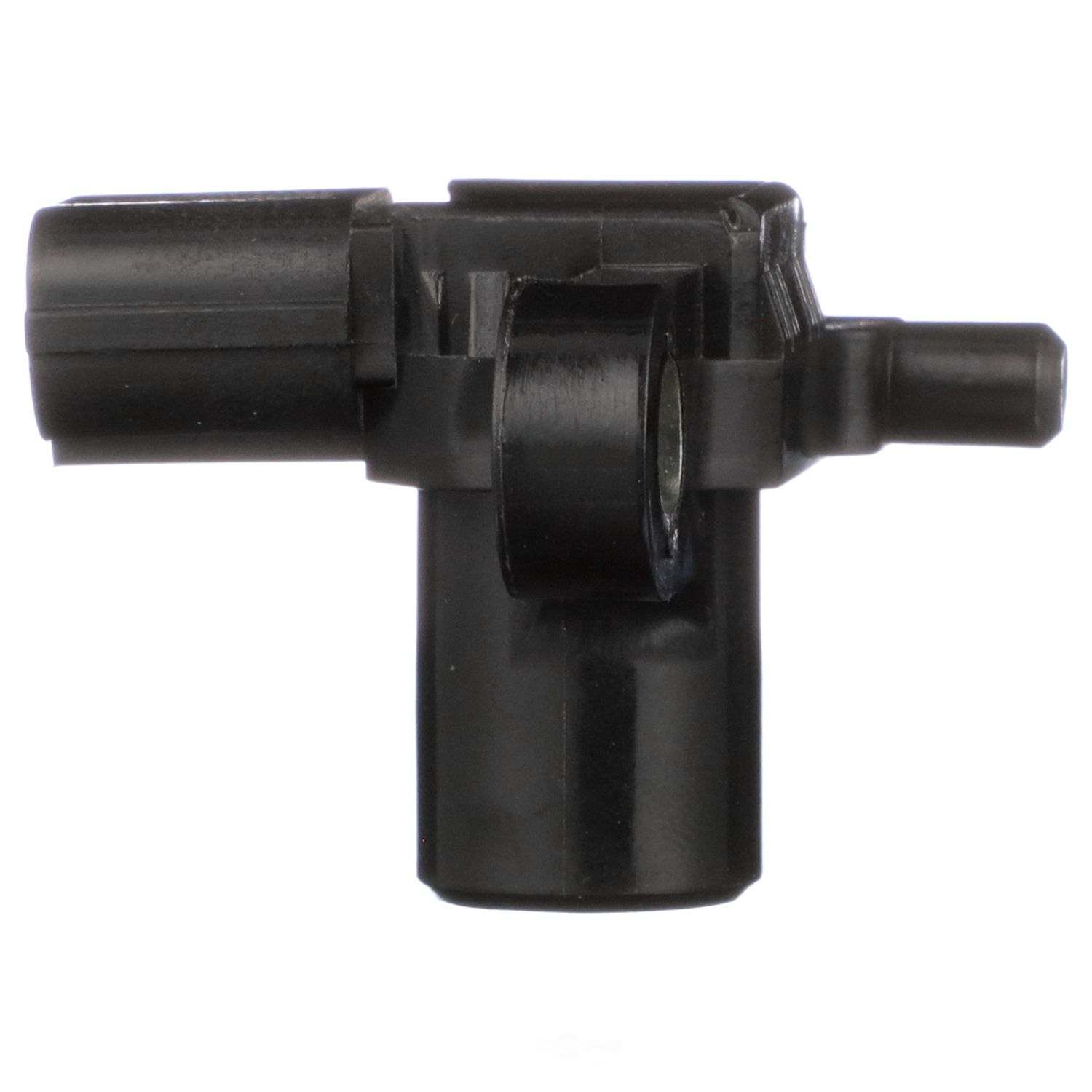 Cam Position Sensor  Delphi  SS11465