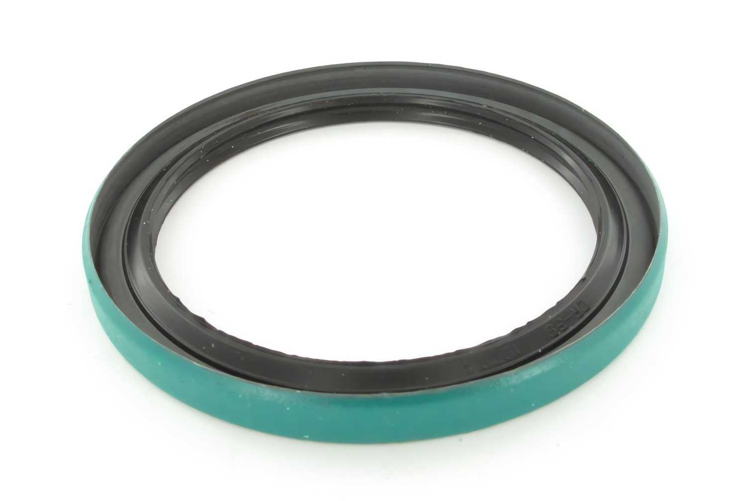 Frt Wheel Seal  SKF  19784