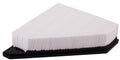 Air Filter  Power Train Components  PA6120