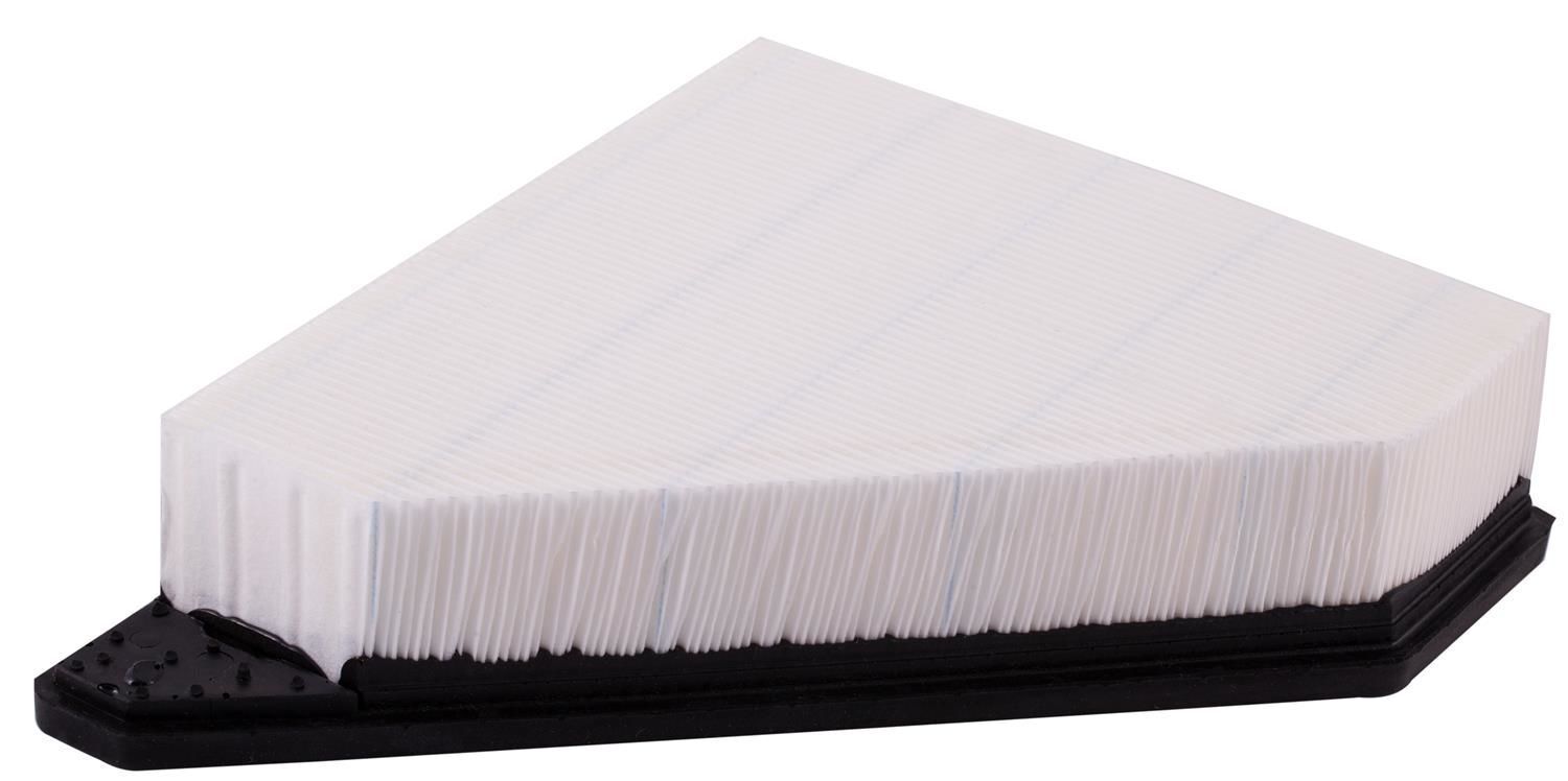 Air Filter  Power Train Components  PA6120