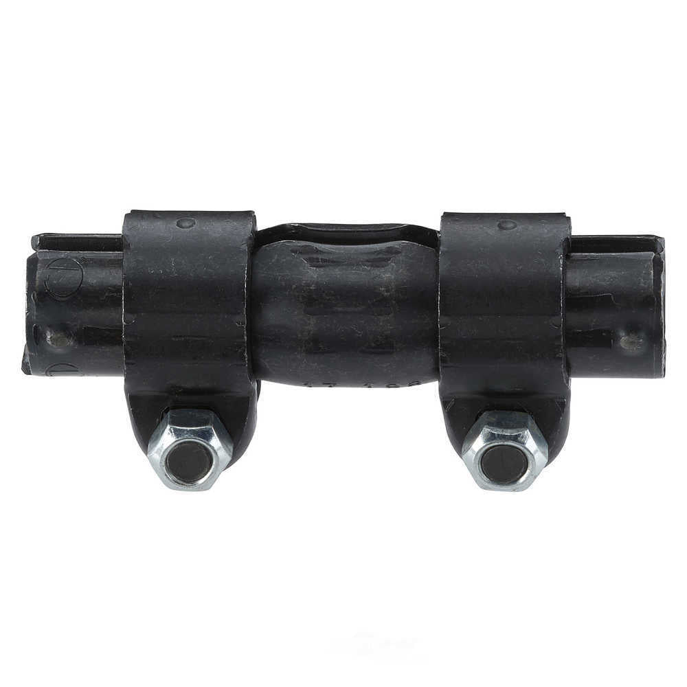 Moog Tie Rod Adjusting Sleeve ES2079S