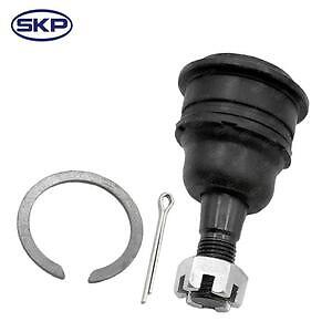 Upper Ball Joint  Skyward Automotive  SK80994
