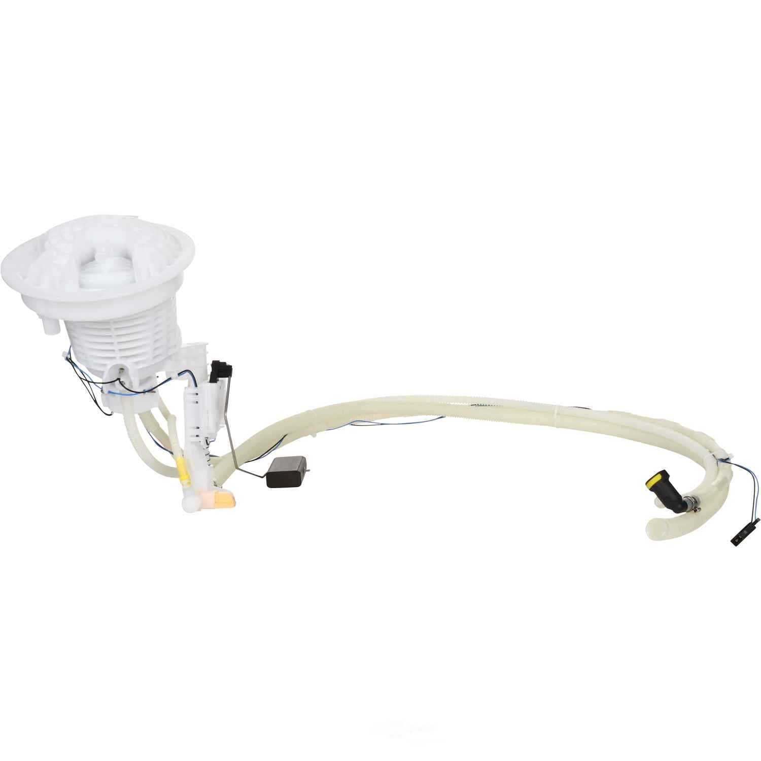 Fuel Transfer Unit  Delphi  FT4028