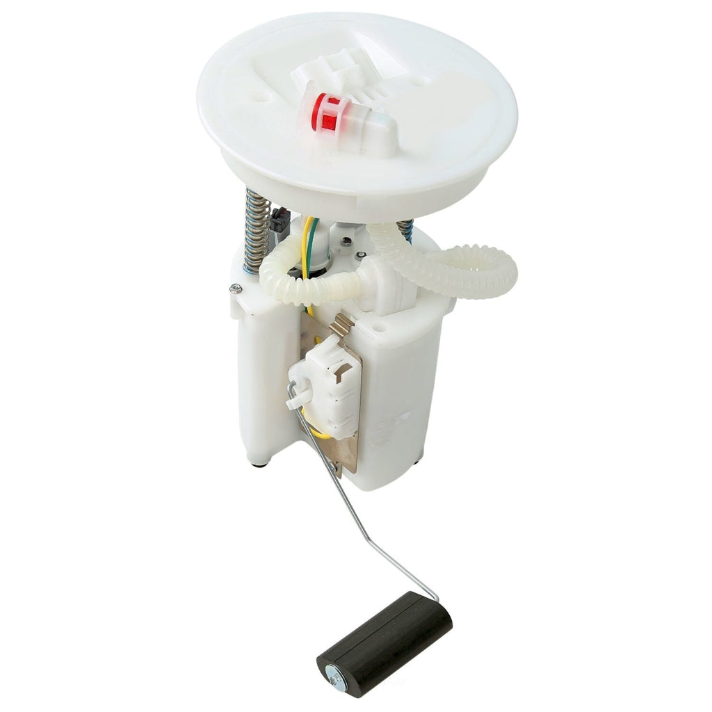 Fuel Pump Module Assy  Delphi  FG1339