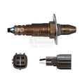 Fuel To Air Ratio Sensor  DENSO  234-9136