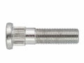 Frt Wheel Stud  Power Train Components  97308-1