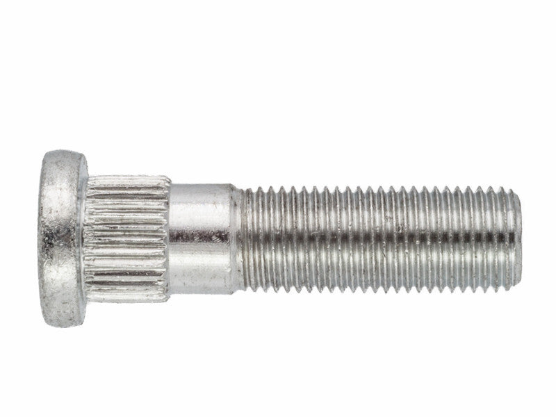 Frt Wheel Stud  Power Train Components  97308-1