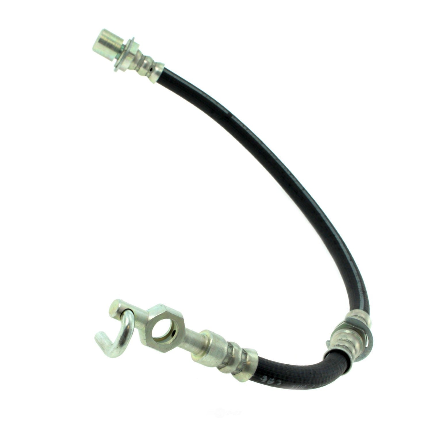 Frt Brake Hose  Centric Parts  150.44053