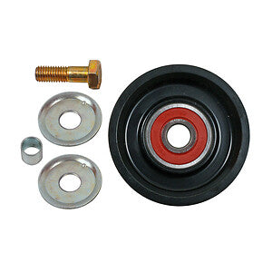 New Idler Pulley  Continental  49182