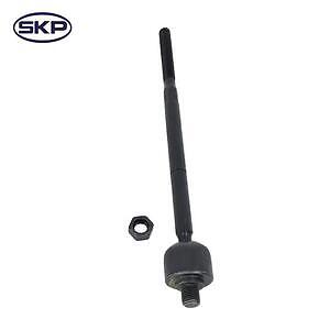 Inner Tie Rod End  Skyward Automotive  SEV380