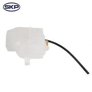 Coolant Recovery Tank  Skyward Automotive  SK603505