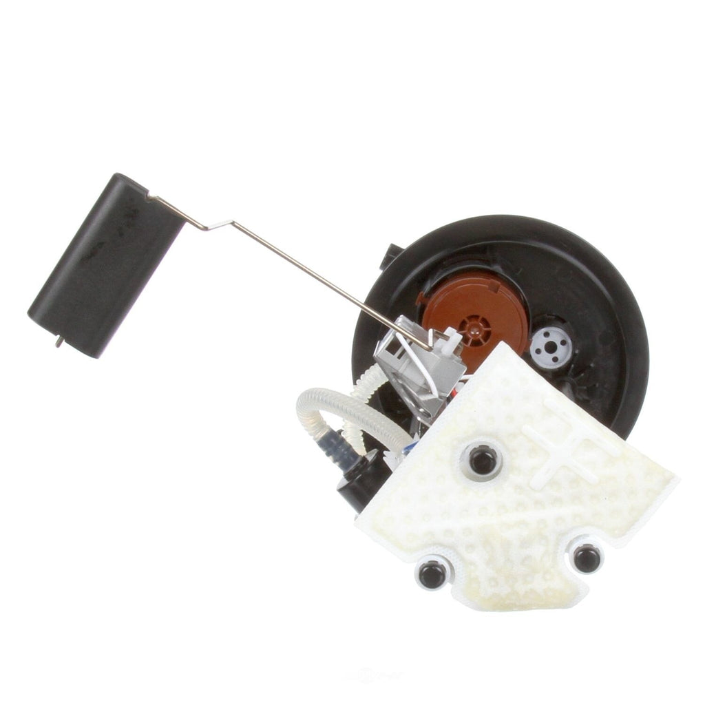 Fuel Pump Module Assy  Delphi  FG0881