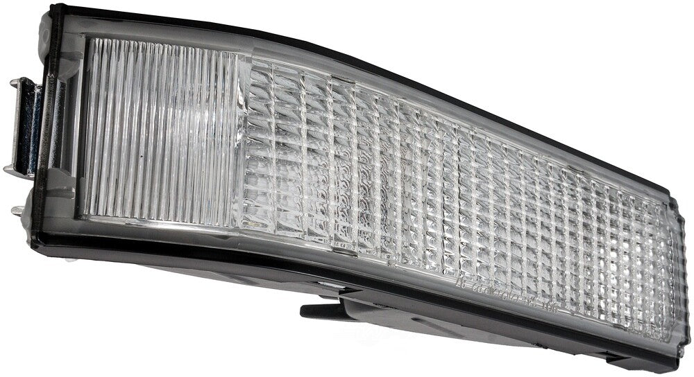 Turn Signal & Parking Light Assy  Dorman  1630008