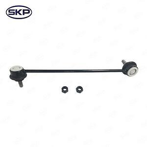 Sway Bar Link Or Kit  Skyward Automotive  SK750027