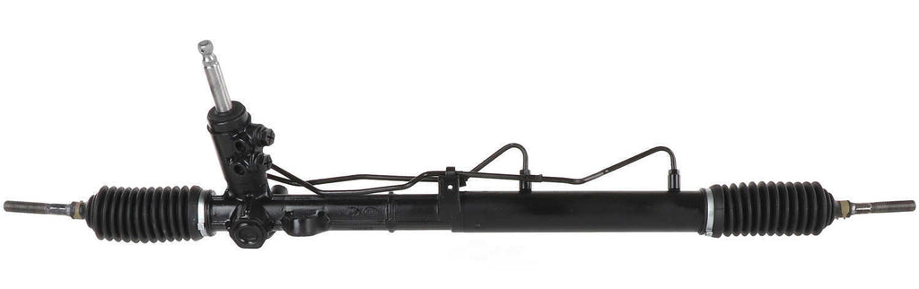 Reman Complete Rack Assy  Cardone Industries  26-2449