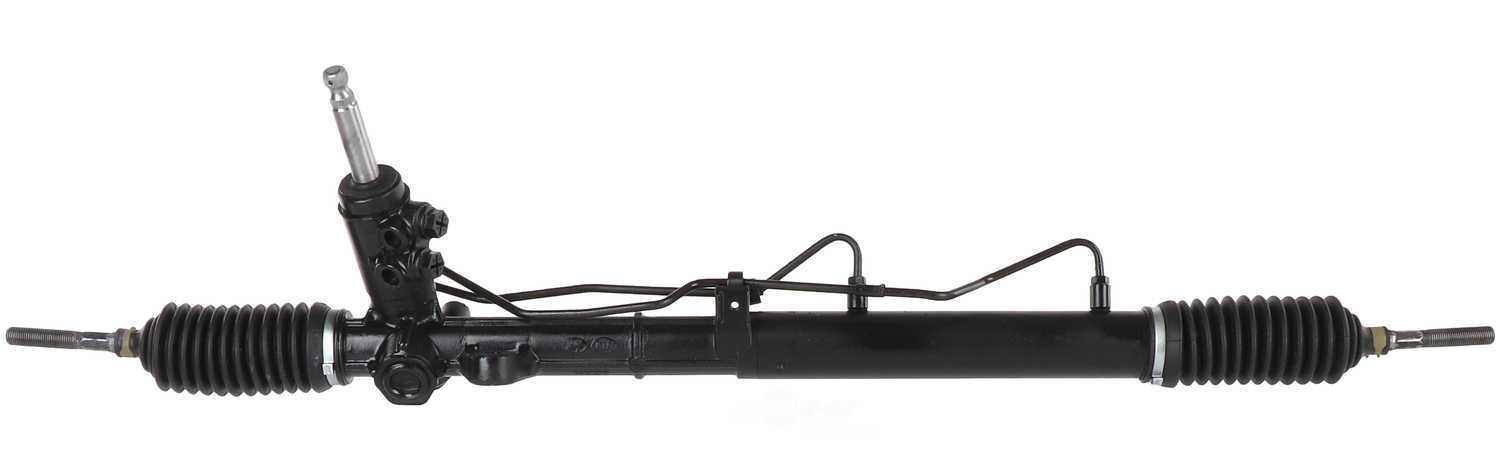 Reman Complete Rack Assy  Cardone Industries  26-2449