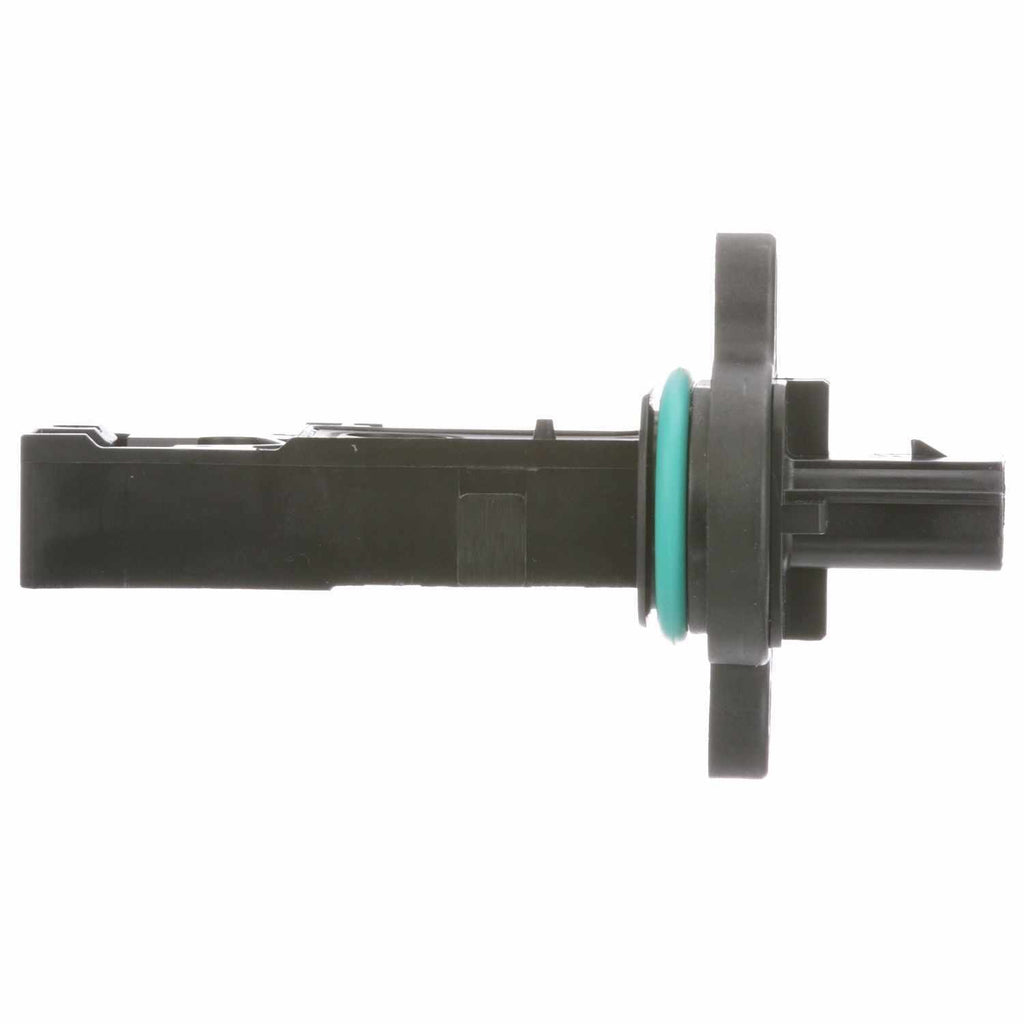 New Air Mass Sensor  Delphi  AF10422