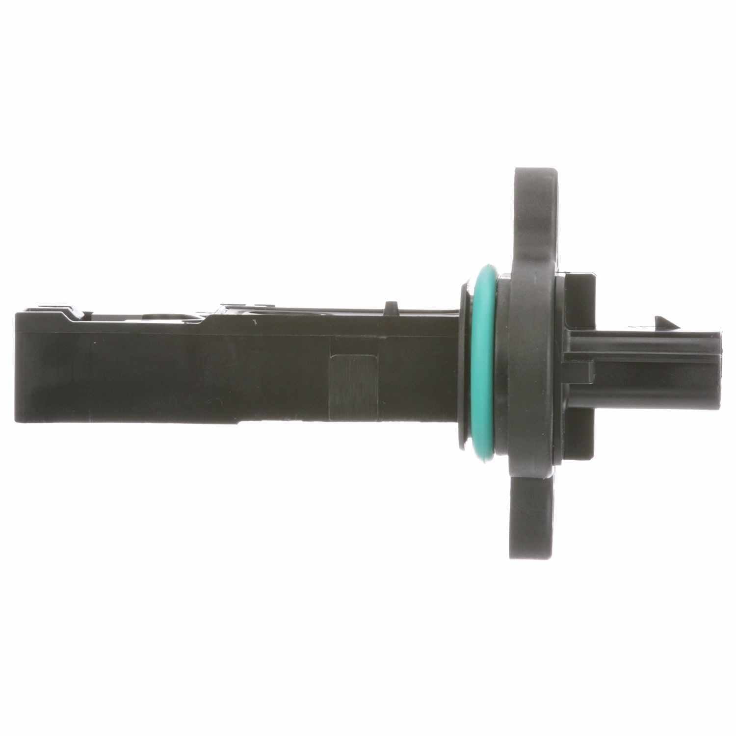 New Air Mass Sensor  Delphi  AF10422
