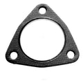 Exhaust Gasket  AP Exhaust  HW7023