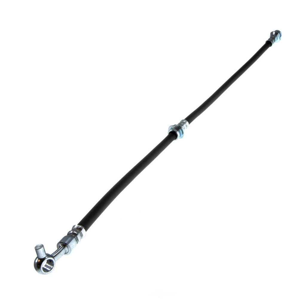 Frt Brake Hose  Centric Parts  150.42115