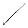 Frt Brake Hose  Centric Parts  150.42115