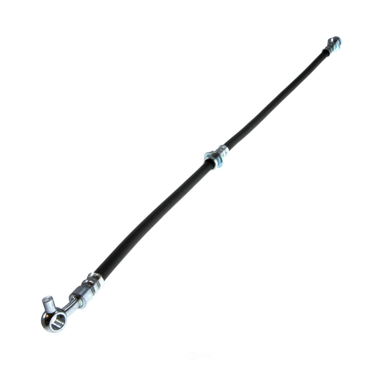 Frt Brake Hose  Centric Parts  150.42115