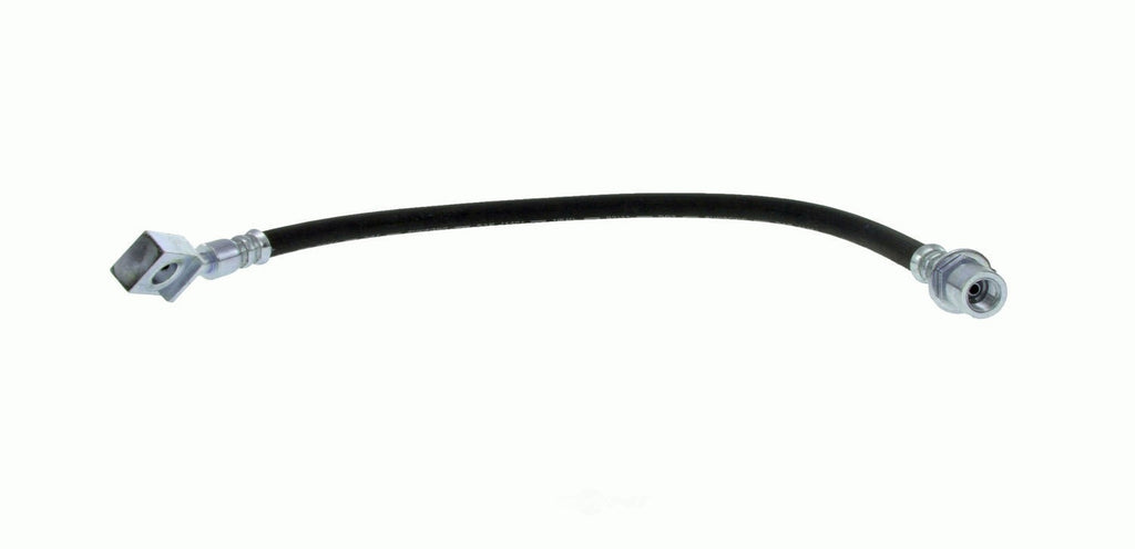 Rr Brake Hose  Centric Parts  150.66390