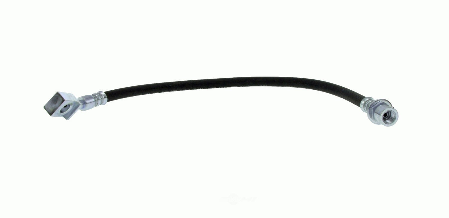 Rr Brake Hose  Centric Parts  150.66390