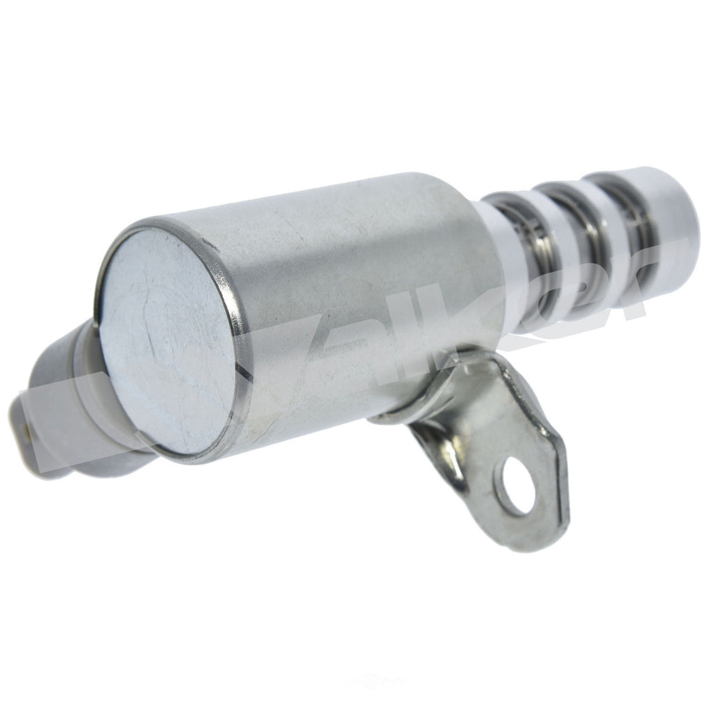 Variable Camshaft Timing Solenoid  Walker Products  590-1007