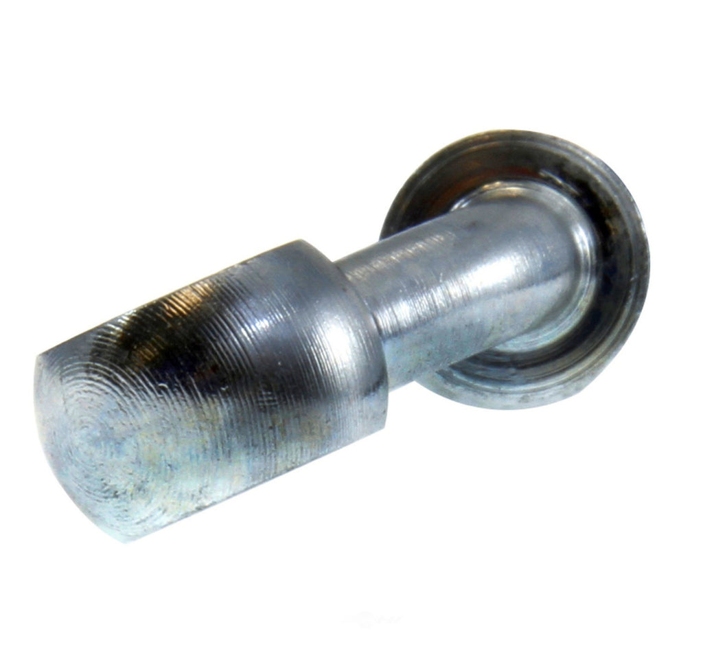 Rr Brake Hose  Centric Parts  150.40360