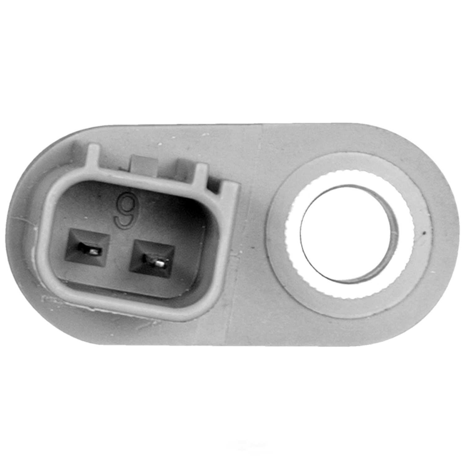 Crank Position Sensor  DENSO  196-6017
