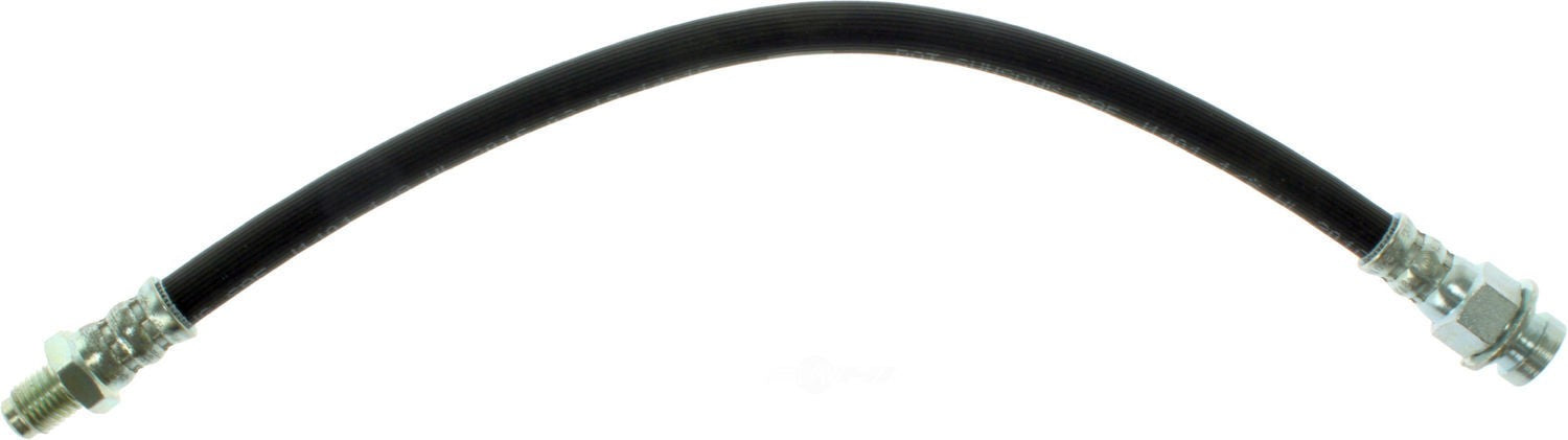 Brake Hose  Centric Parts  150.62096