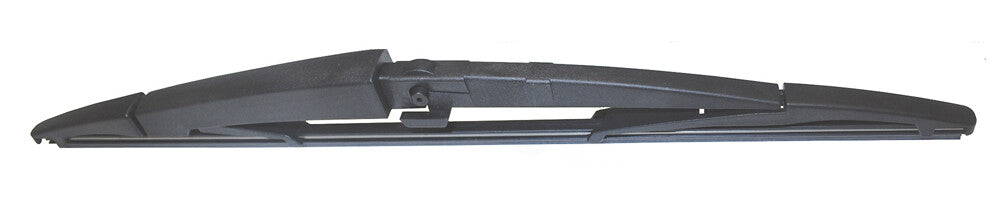 Wiper Blade  Clearplus  18143