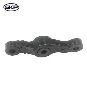 Watts Link  Skyward Automotive  SK700517