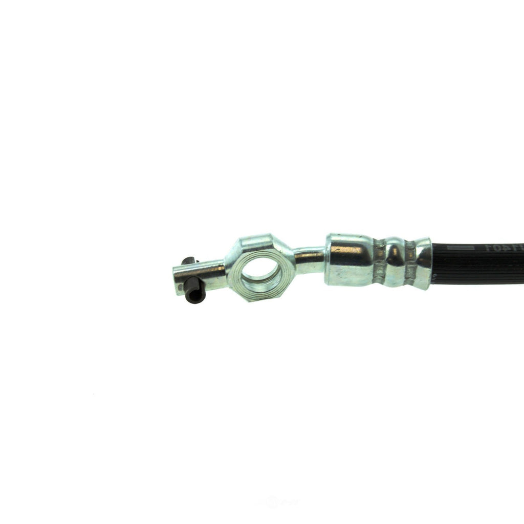 Frt Brake Hose  Centric Parts  150.44047