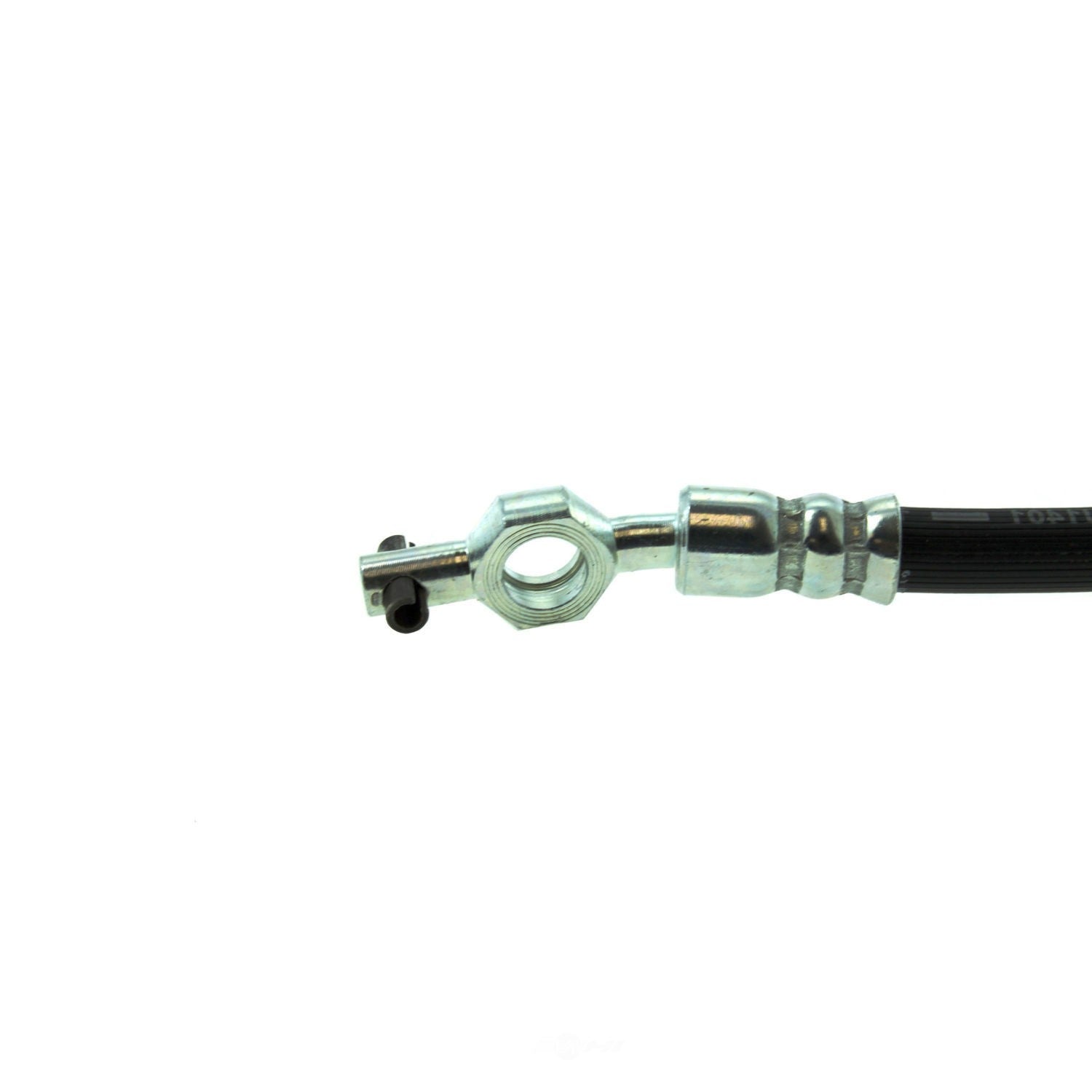 Frt Brake Hose  Centric Parts  150.44047