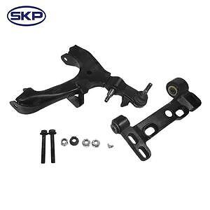 Ctrl Arm w/Ball Joint  Skyward Automotive  SK521389