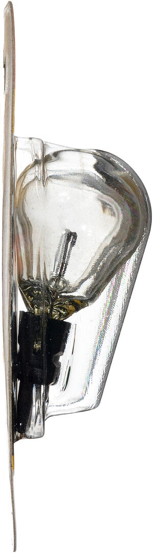 Turn Signal Light  Philips  3156B2
