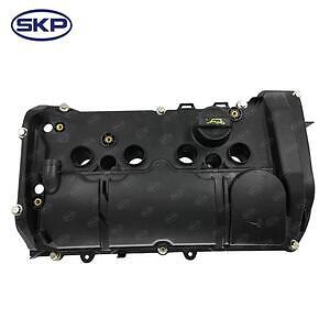 Valve Cover  Skyward Automotive  SK510021