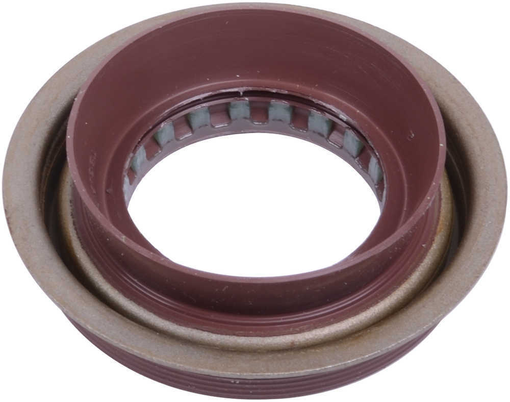 Axle Seal  SKF  13757