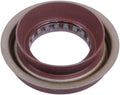 Axle Seal  SKF  13757