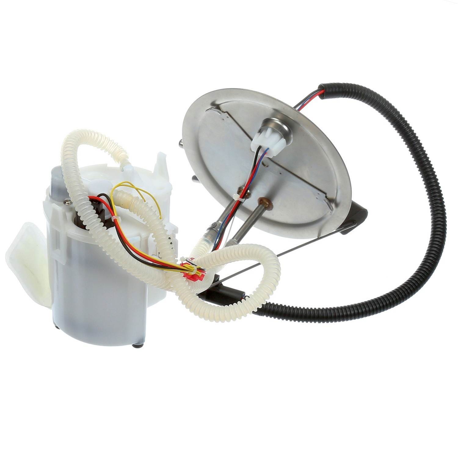 Fuel Pump Module Assy  Delphi  FG0953
