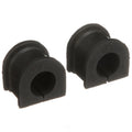 Sway Bar Frame Bushing/Kit  Delphi  TD4329W