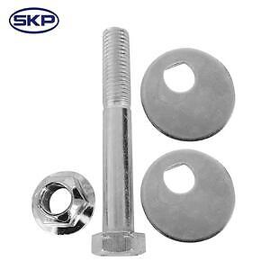 Caster Adjuster Bolt  Skyward Automotive  SK100132